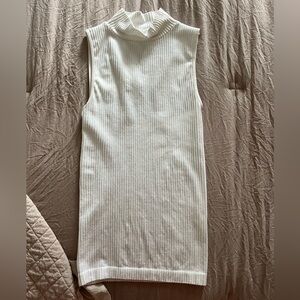 Free People Intimately No Looking Back s/xs